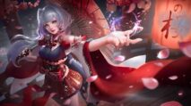 Kode Redeem ML Hari Ini 25 Juni 2024 - Klaim Hadiah Diamond dan Skin Mobile Legends