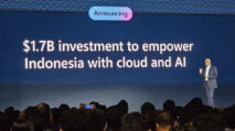 Kemenkominfo Jelaskan Alasan Investasi Microsoft Lebih Kecil di Indonesia Dibandingkan Malaysia