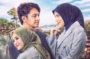 Nonton Film Ipar Adalah Maut Full Movie di LK21 Rebahin Tidak Disarankan