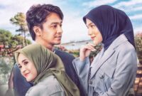 Link Nonton Film Ipar Adalah Maut LK21 Watch Online Banyak Dicari