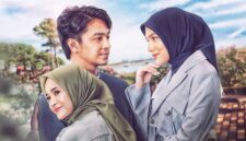 Nonton Film Ipar Adalah Maut Full Movie di LK21 Rebahin Tidak Disarankan