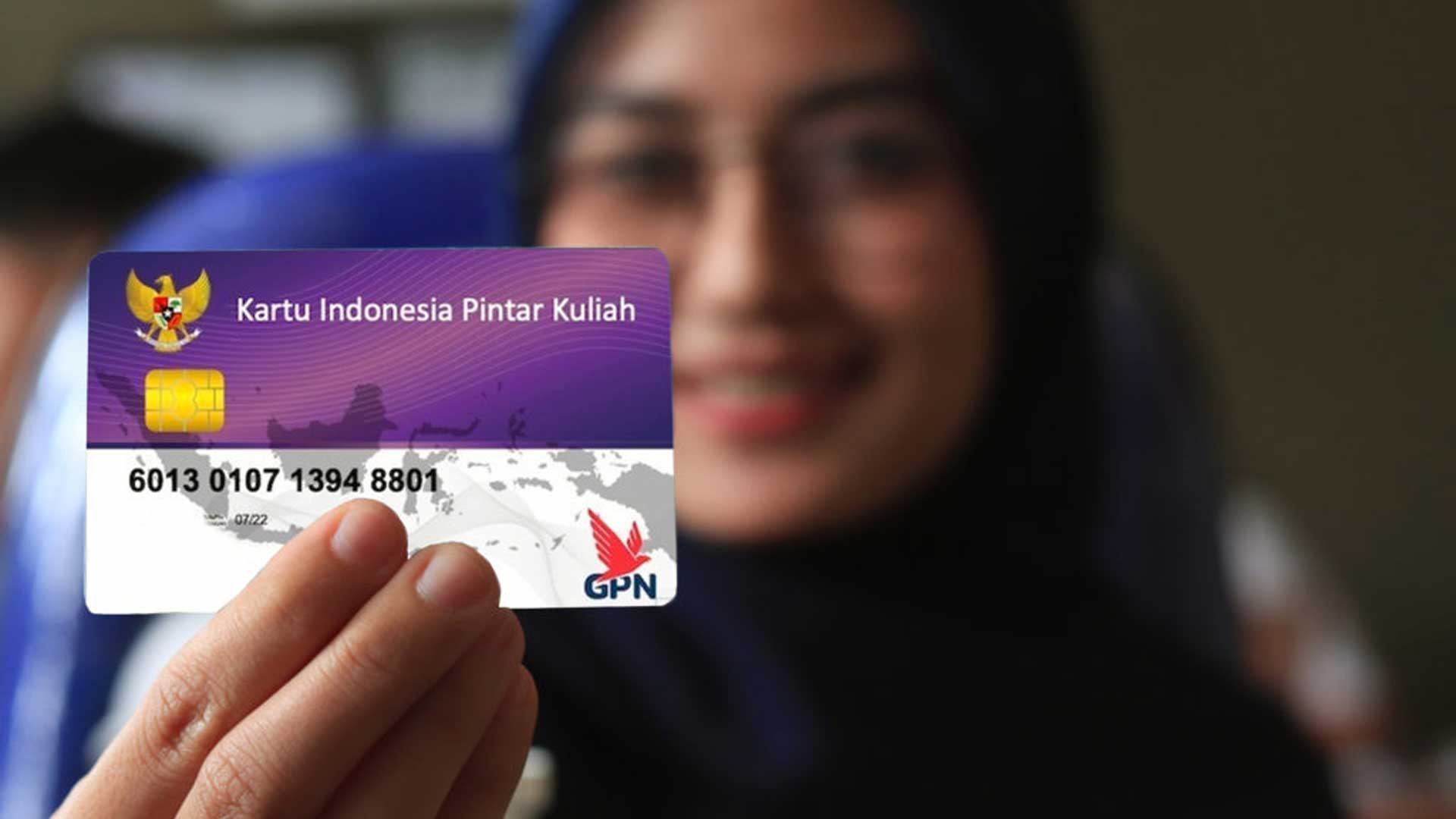 Data Mahasiswa KIP Kuliah Hilang Imbas PDN Diretas, Komisi X DPR Pertanyakan Kinerja Kemendikbudristek