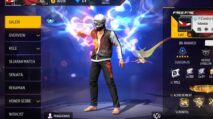 Dapat Skin Sultan, Code Redeem FF Minggu, 30 Juni 2024: Perlu Dicoba