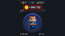 Kapan Listing Airdrop Hamster Kombat, Tanggal Berapa di Bybit Binance Gate Io? Cek Harga Pre Market Juli 2024