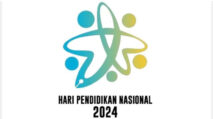 Link Download Logo dan Tema Hardiknas 2024