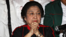 Megawati Ngaku Sedih dengan Perilaku Eks Ketua KPU Hasyim Asy'ari Terlibat Skandal dengan Cindra Aditi