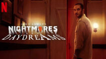 Serial Nightmares and Daydreams: Perjalanan Surealis Joko Anwar ke Kedalaman Emosi Manusia!