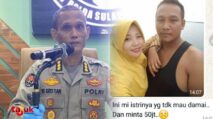 Polda Sultra Bantah Soal Permintaan Uang Rp50 Juta dalam Kasus Guru Honorer Supriyani