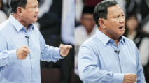 prabowo emosi debat capres (2)