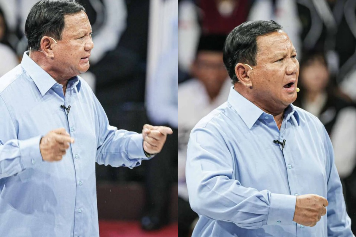 prabowo emosi debat capres (2)