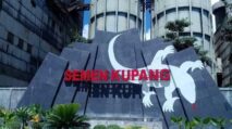 PT Semen Kupang Masuk dalam Daftar 14 BUMN Sakit, Terancam Dibubarkan!