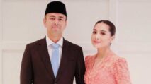 Raffi Ahmad Ungkap Tugasnya sebagai Utusan Khusus Presiden Prabowo