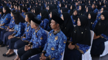 pengumuman kelulusan seleksi pppk guru 2023, nip cpns 2023, nip pppk 2023, SK PPPK 2023, SK CPNS 2023