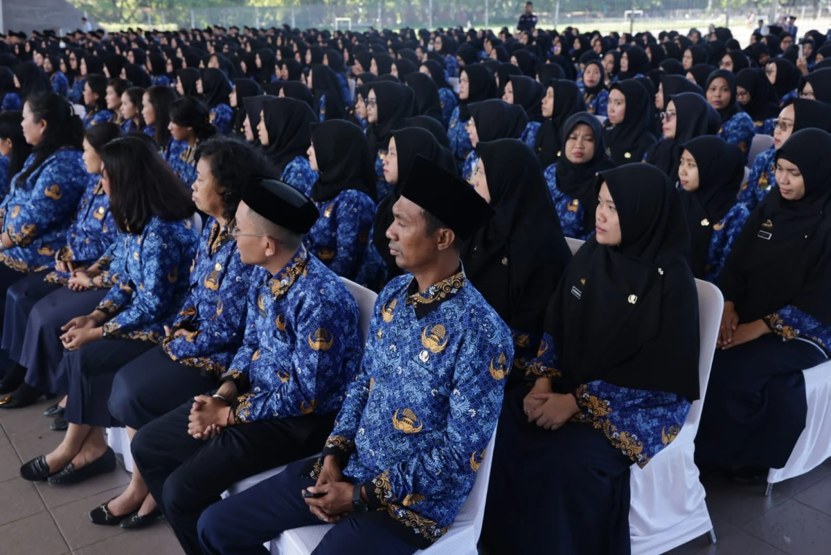 pengumuman kelulusan seleksi pppk guru 2023, nip cpns 2023, nip pppk 2023, SK PPPK 2023, SK CPNS 2023