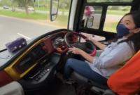 Panduan Praktis untuk Menikmati Perjalanan dengan Bus Pariwisata di Malang