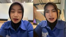 Link Download Video Zahra Seafood Bakaran 6 menit 40 Detik Gratis Kualitas HD