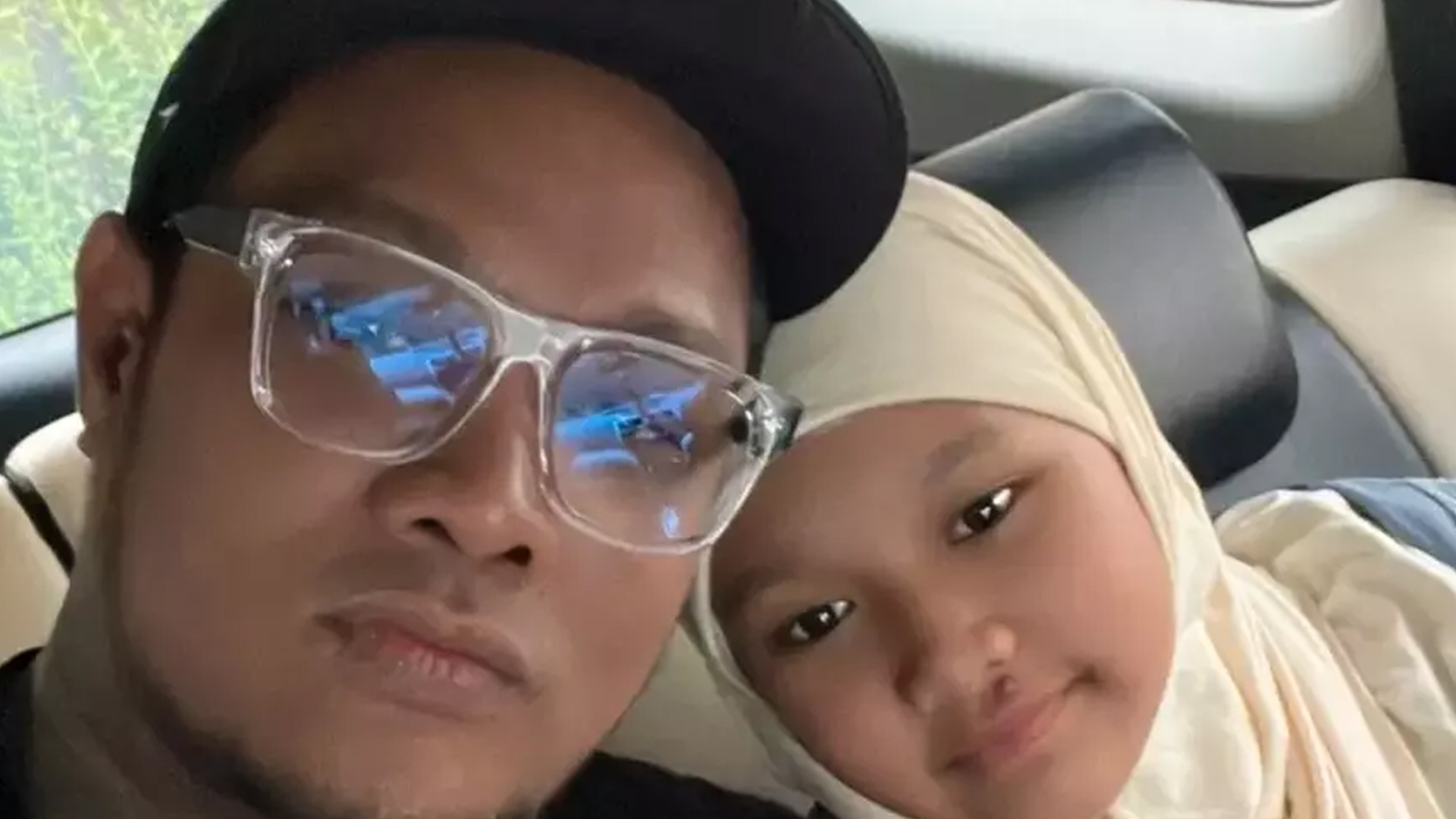 Virgoun Ditangkap Polisi Terkait Kasus Narkoba, Unggahan Kebersamaan dengan Starla Jadi Gunjingan