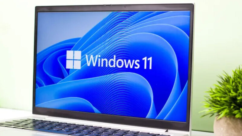 Download Windows 11 Crack Full Version ISO 64 Bit