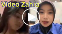 zahra seafood bakaran 6 menit https iterabox id fullvid mp4 https iterabox id swvfhplb