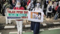 Kemenko PMK Akui Maraknya Kecurangan PPDB Zonasi, P2G Ungkap Penyebabnya!